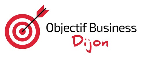 logo OBD