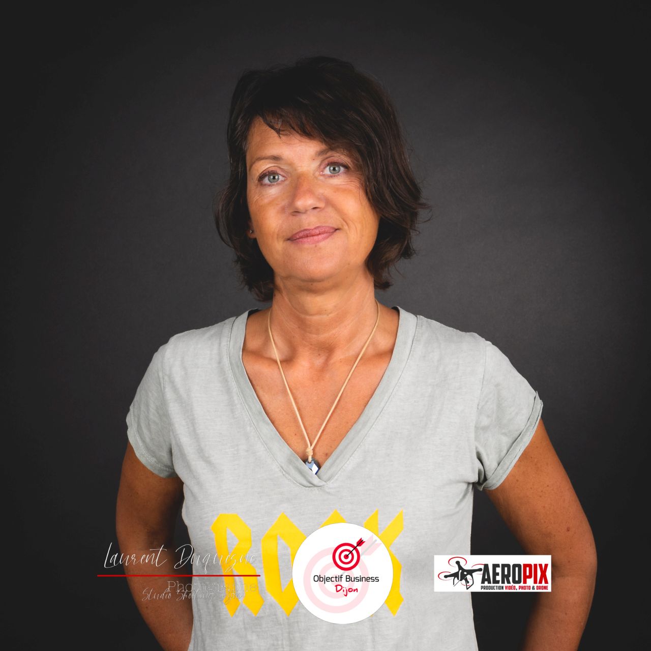 Isabelle QUENTIN Diet&vous