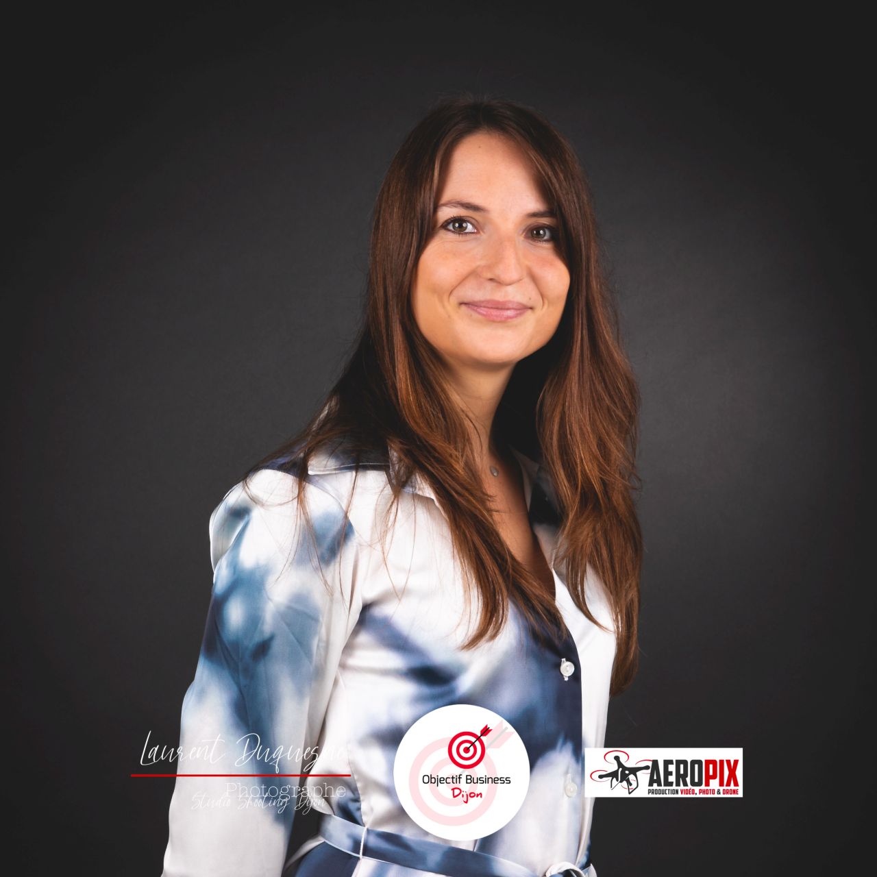 Chloé BOUDOT Unique Le Soin