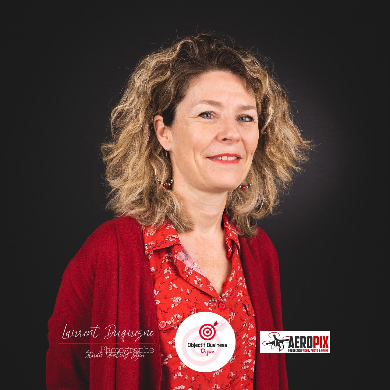 Isabelle REDUREAU SIRAC
